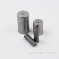 Screw Die OEM&ODM Durable Cold Heading Dies